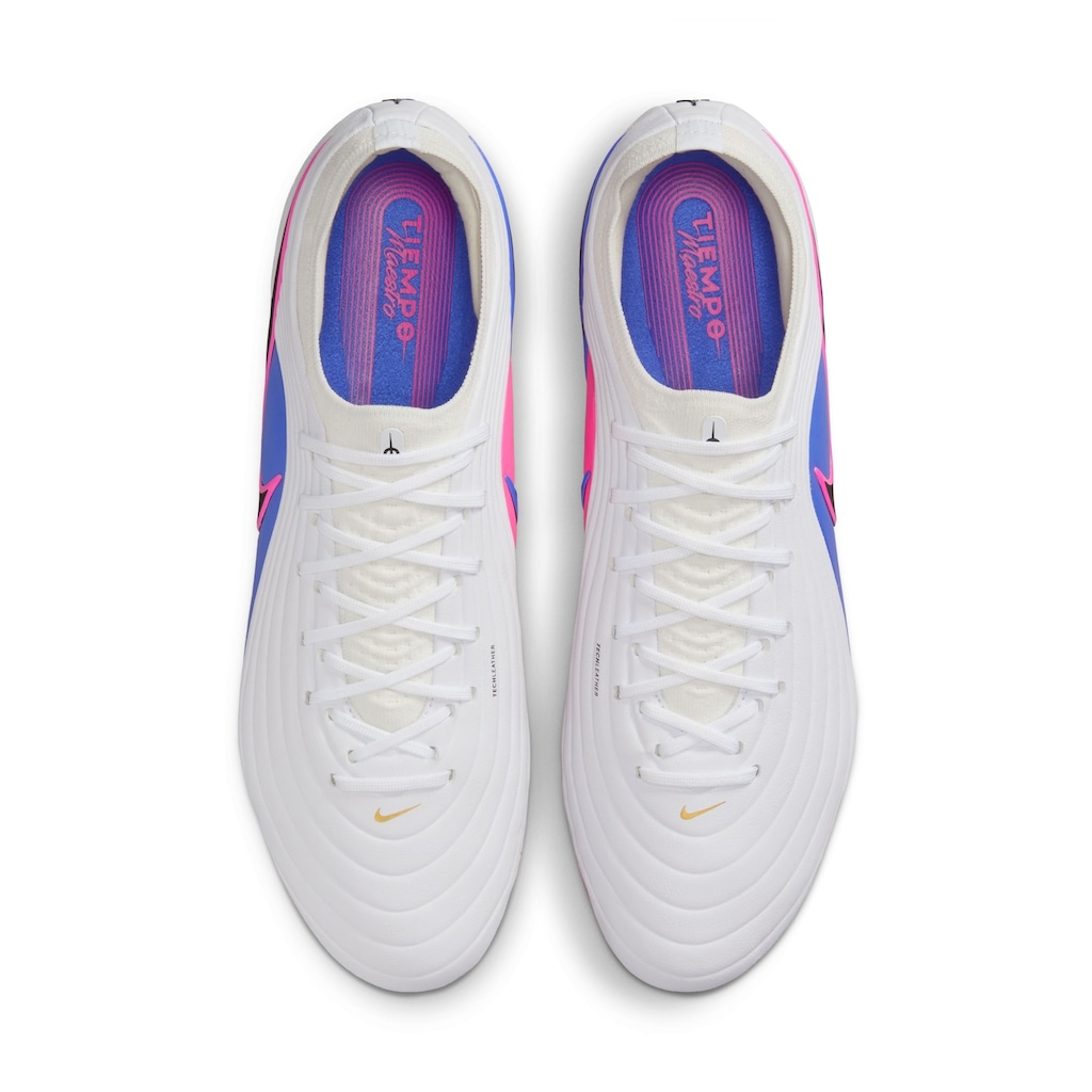 Imagem 5 do produto Chuteira de Campo Masculina Nike Tiempo Maestro Elite