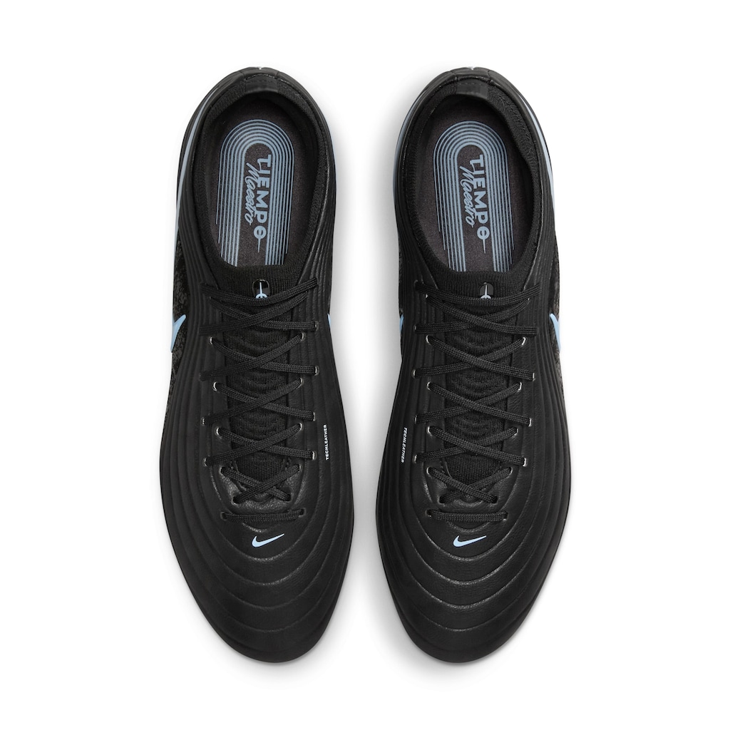 Imagem 5 do produto Chuteira de Campo Masculina Nike Tiempo Maestro Elite