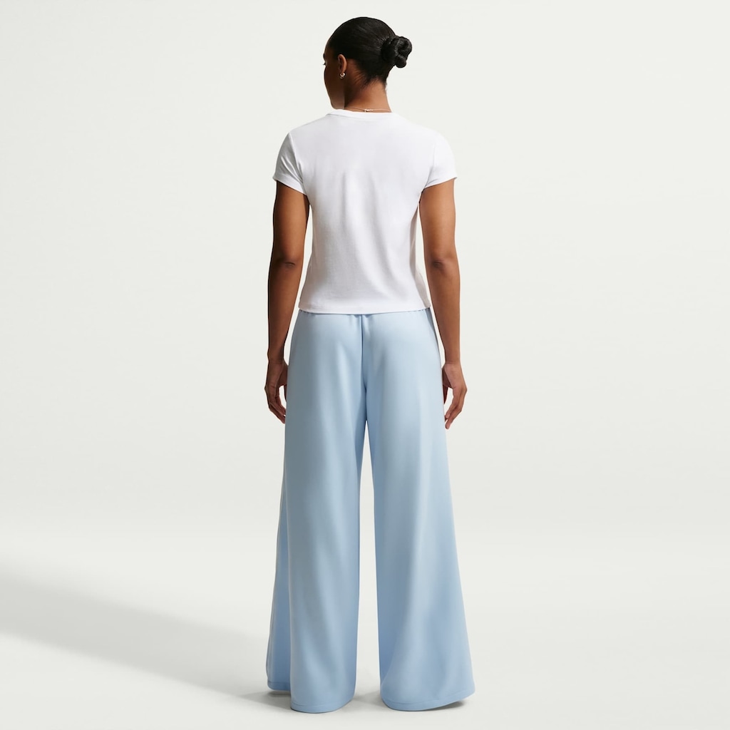 Imagem 5 do produto Camiseta Nike Sportswear Photo Feminina