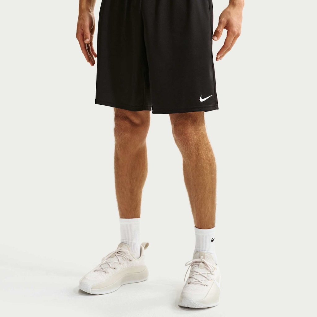 Imagem 2 do produto Shorts Dri-FIT Nike Flex Masculino