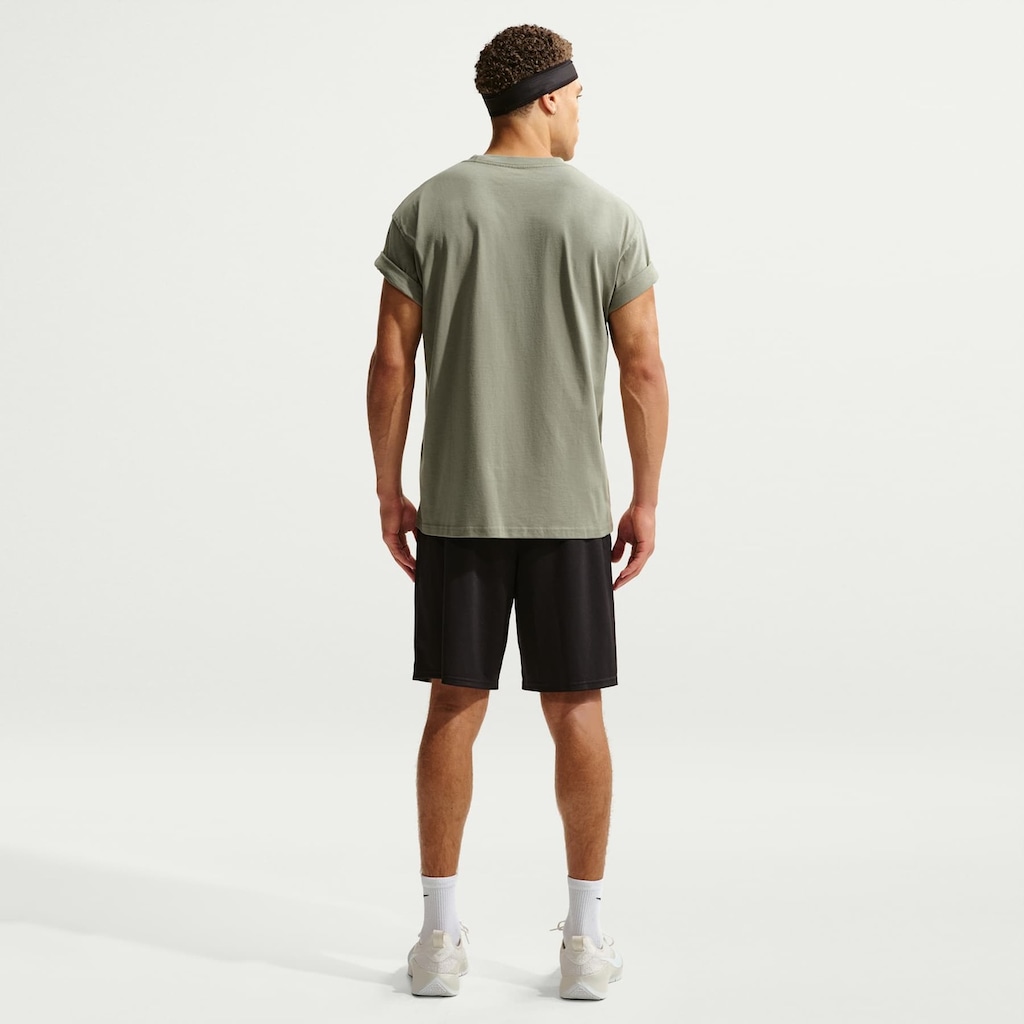 Imagem 5 do produto Shorts Dri-FIT Nike Flex Masculino