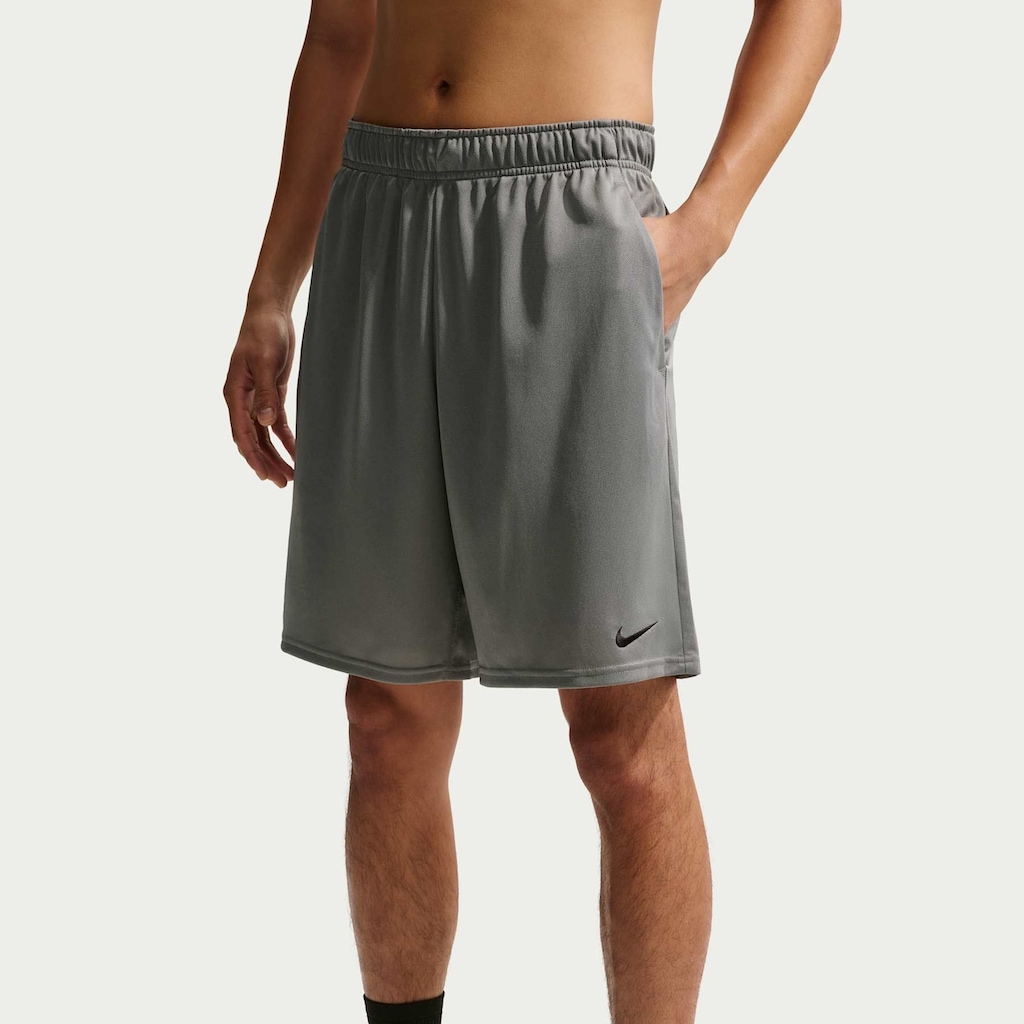 Imagem 2 do produto Shorts Dri-FIT Nike Flex Masculino