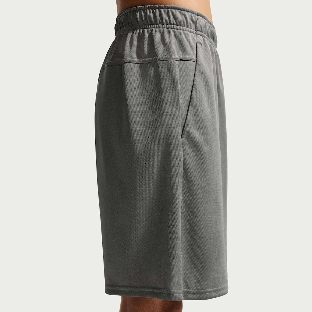 Imagem 3 do produto Shorts Dri-FIT Nike Flex Masculino