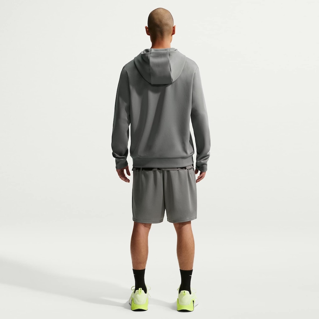 Imagem 5 do produto Shorts Dri-FIT Nike Flex Masculino