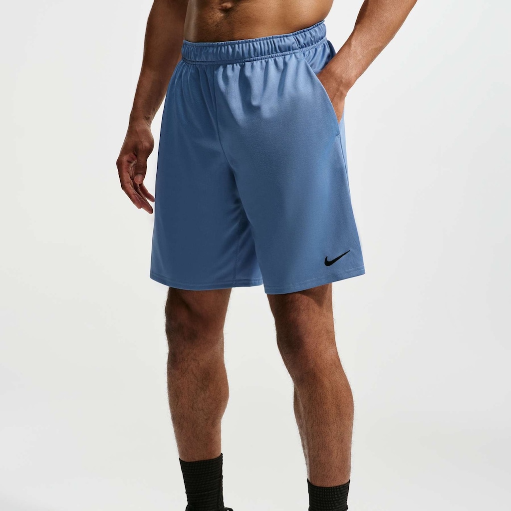 Imagem 1 do produto Shorts Dri-FIT Nike Flex Masculino