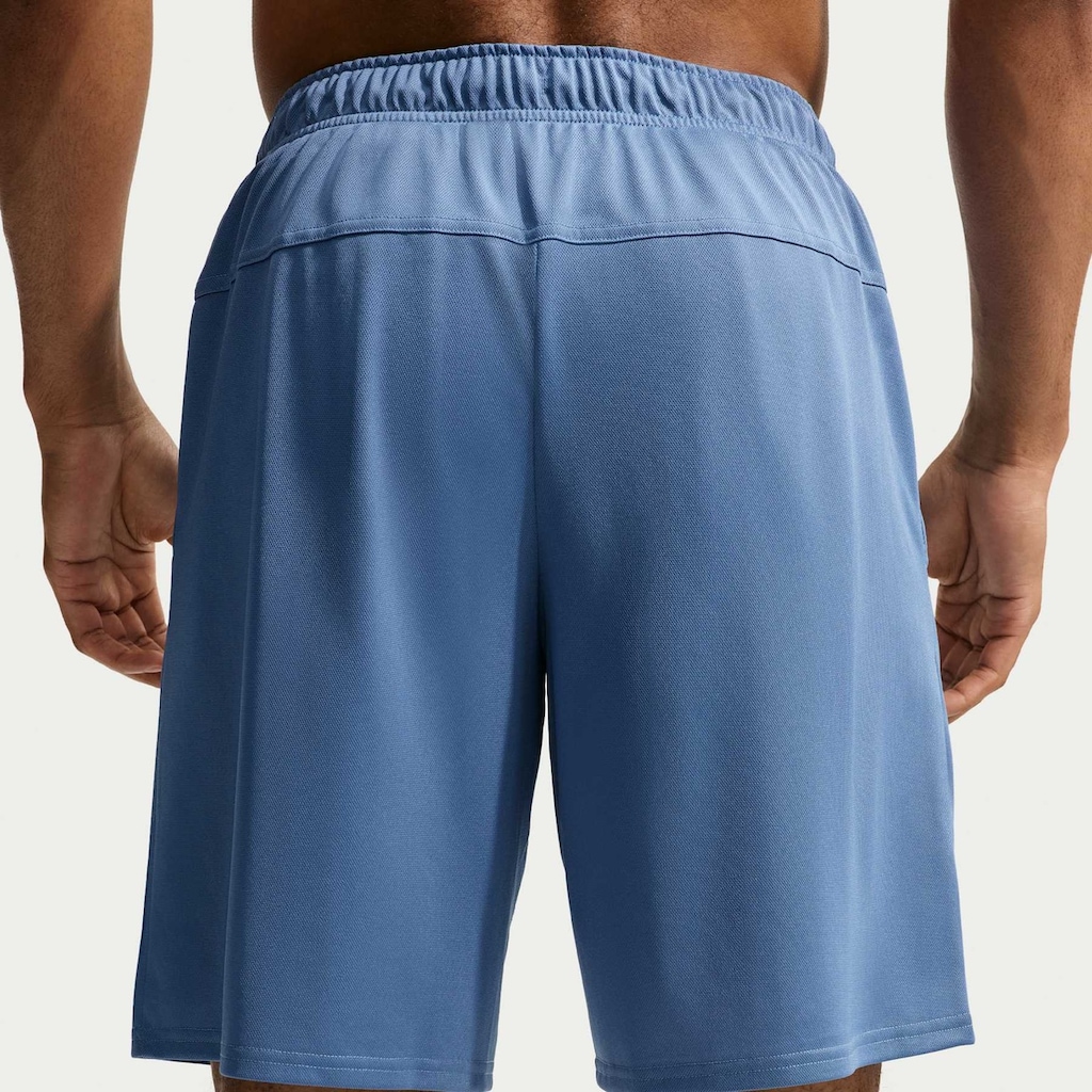 Imagem 2 do produto Shorts Dri-FIT Nike Flex Masculino