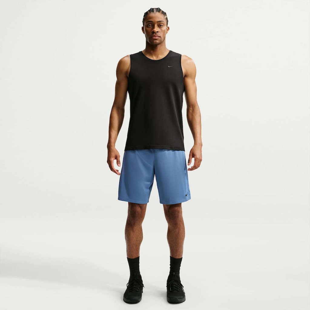 Imagem 3 do produto Shorts Dri-FIT Nike Flex Masculino