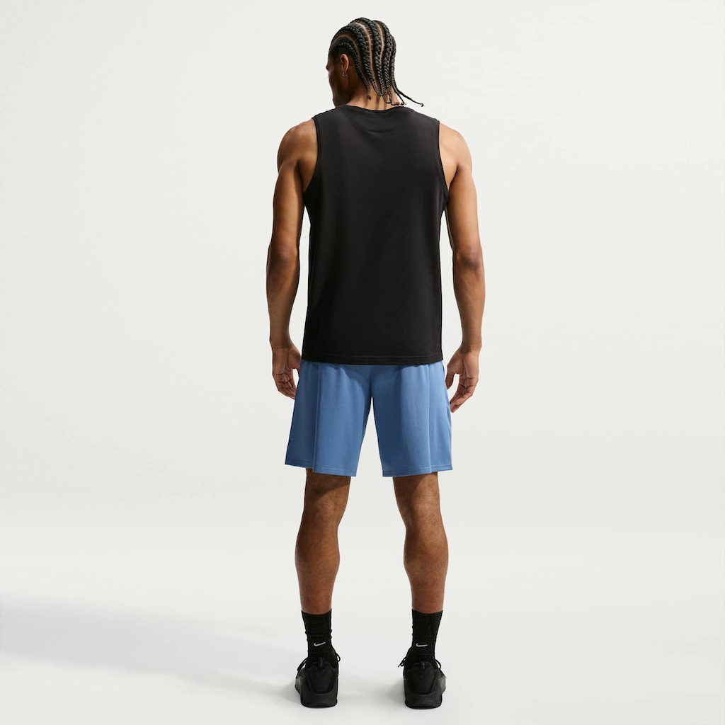 Imagem 4 do produto Shorts Dri-FIT Nike Flex Masculino