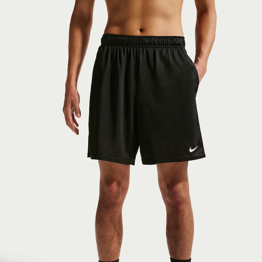 Imagem 2 do produto Shorts Dri-FIT Nike Flex Masculino