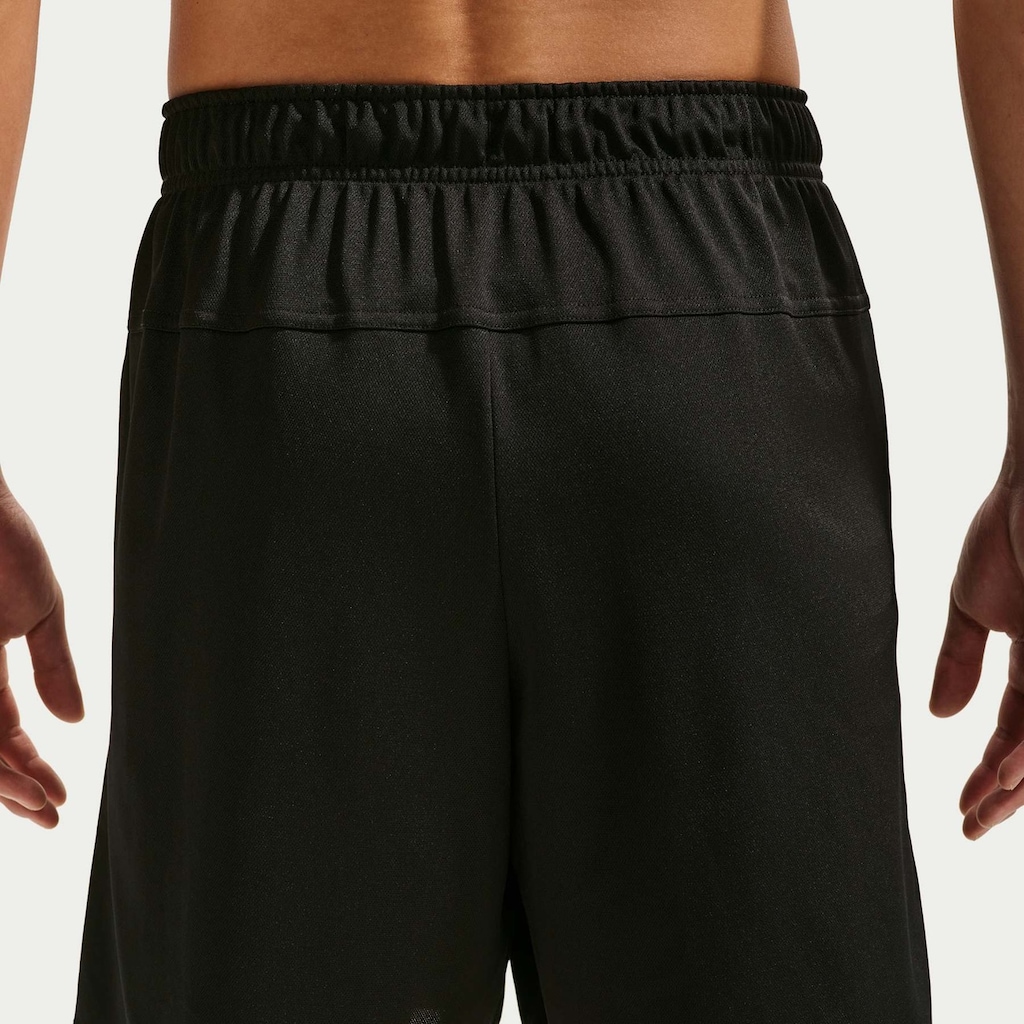 Imagem 3 do produto Shorts Dri-FIT Nike Flex Masculino