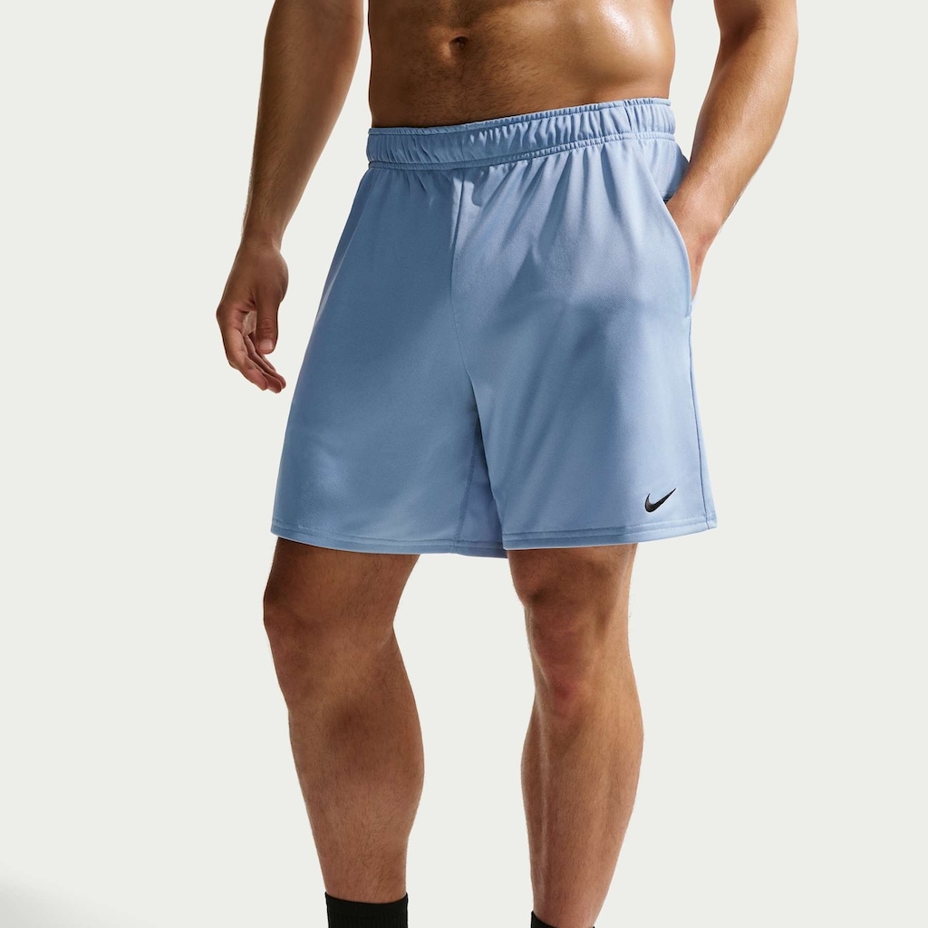 Imagem 2 do produto Shorts Dri-FIT Nike Flex Masculino