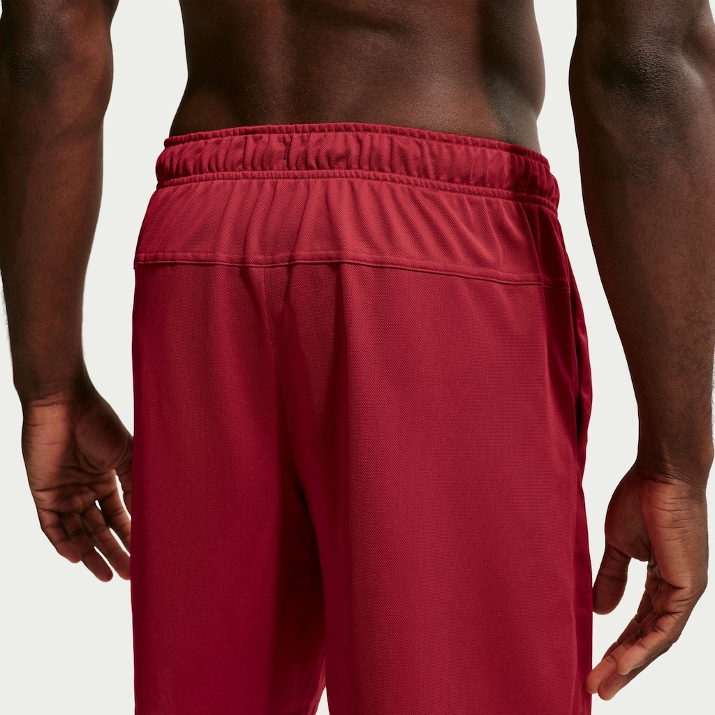 Imagem 2 do produto Shorts Dri-FIT Nike Flex Masculino