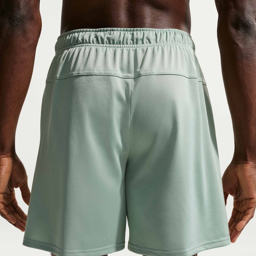 Imagem 3 do produto Shorts Dri-FIT Nike Flex Masculino