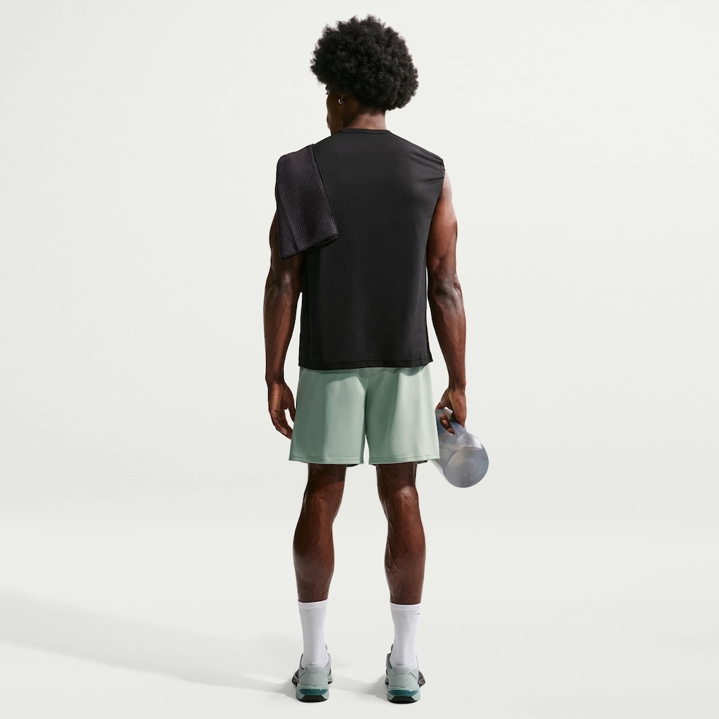 Imagem 5 do produto Shorts Dri-FIT Nike Flex Masculino