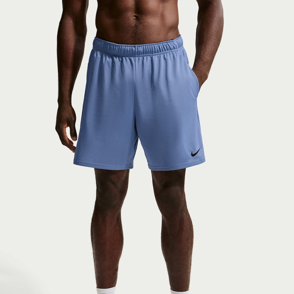 Imagem 1 do produto Shorts Dri-FIT Nike Flex Masculino
