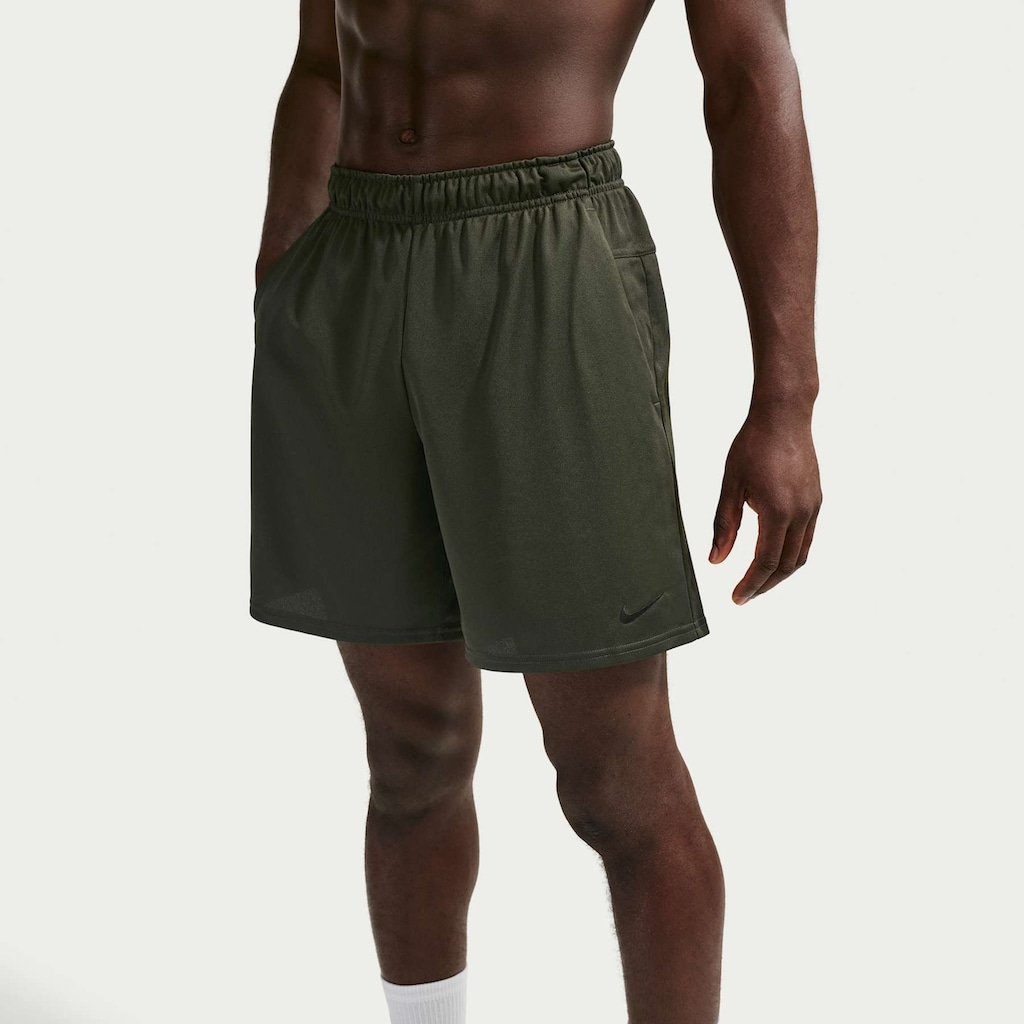 Imagem 2 do produto Shorts Dri-FIT Nike Flex Masculino