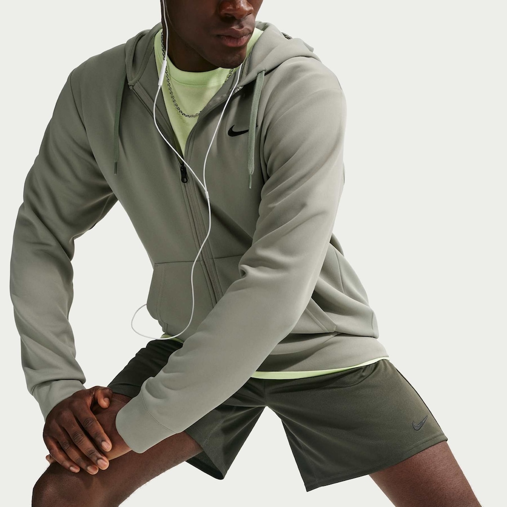 Imagem 4 do produto Shorts Dri-FIT Nike Flex Masculino