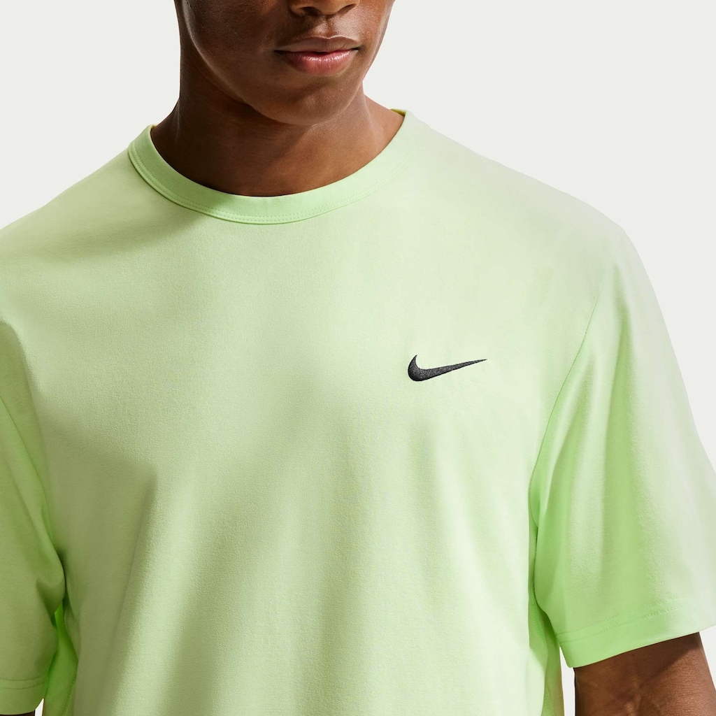 Imagem 2 do produto Camiseta Dri-FIT Nike Hyverse Masculina