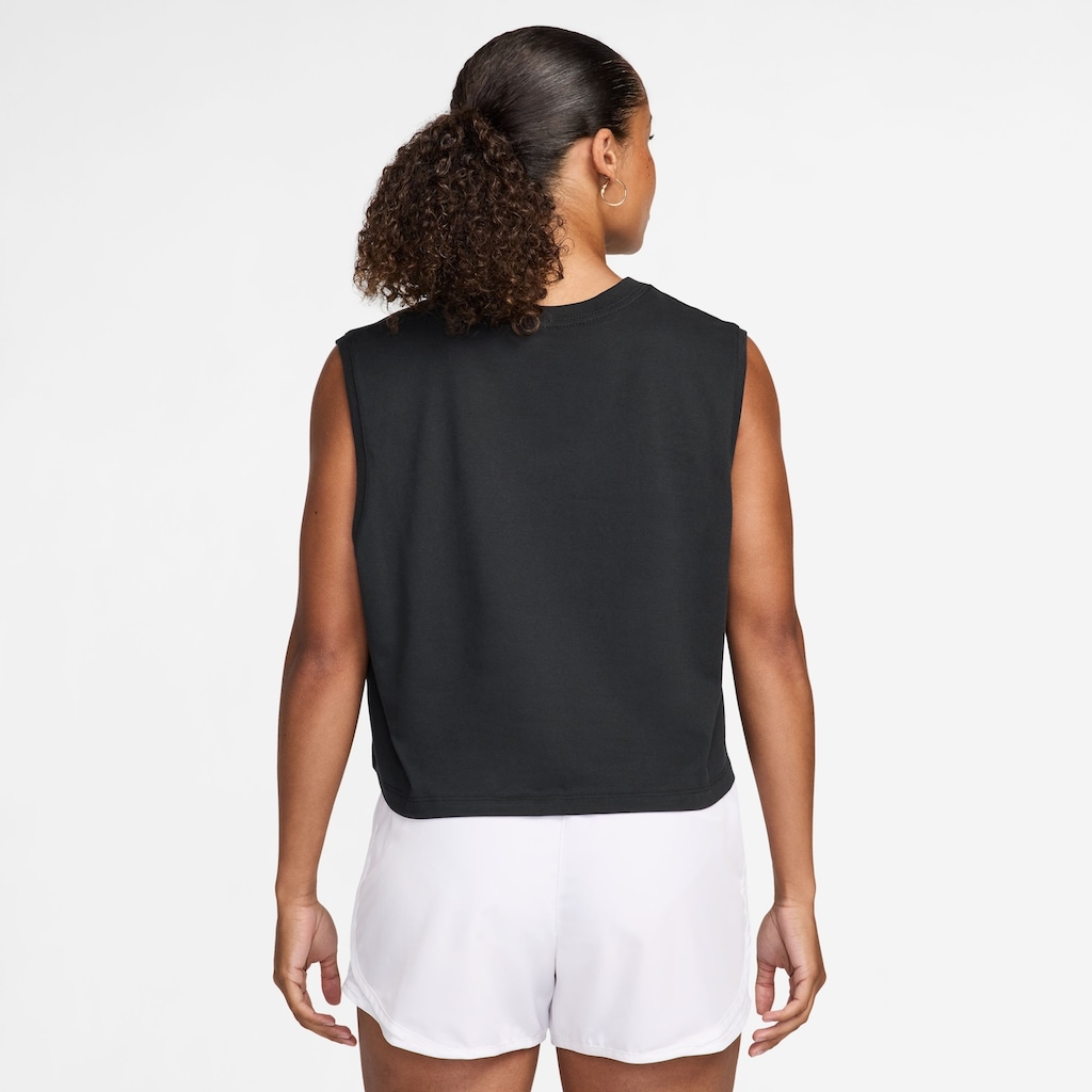 Imagem 3 do produto Regata Dri-FIT Aeroswift Run Feminina