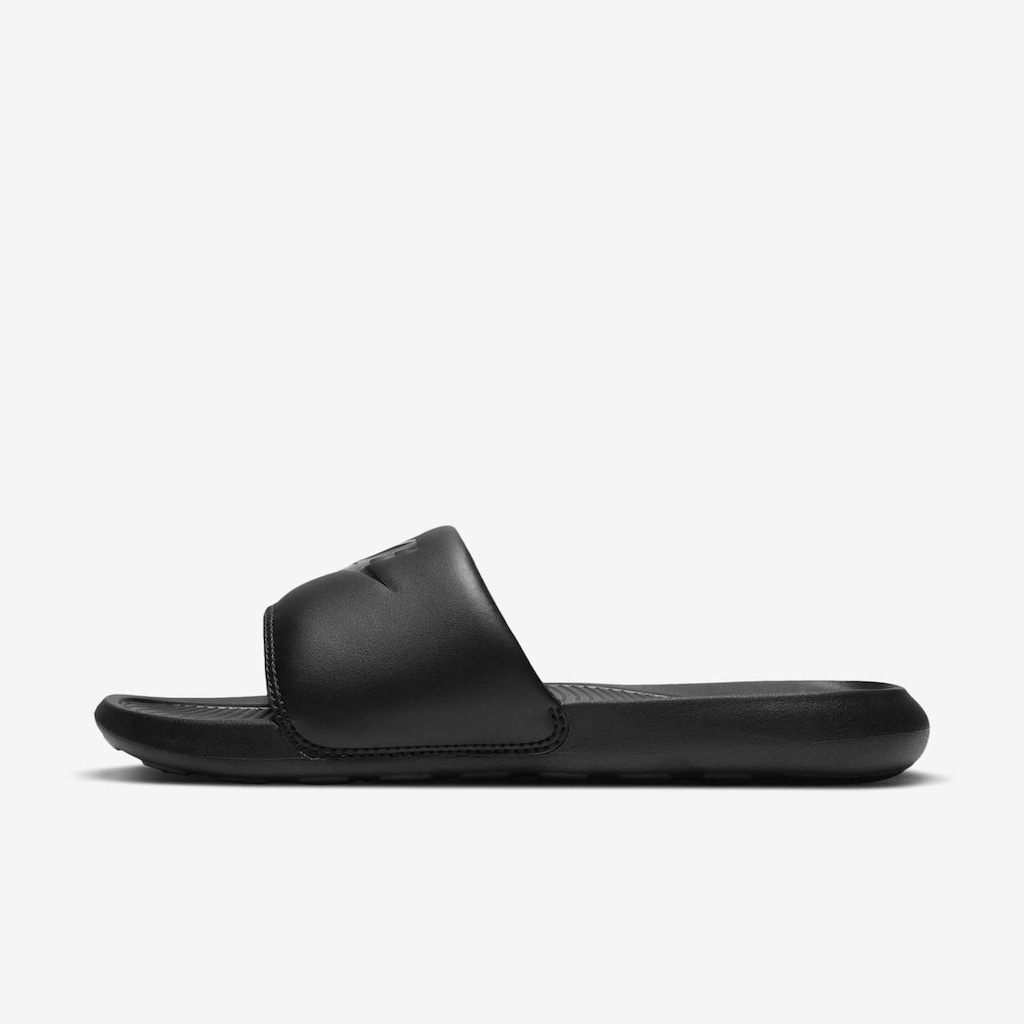 Imagem 2 do produto Chinelo Nike Victori One Feminino