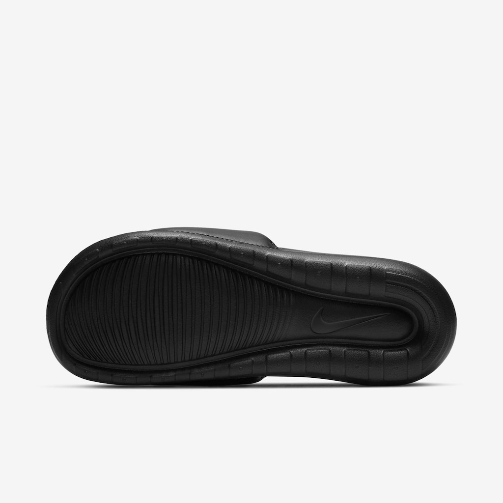 Imagem 3 do produto Chinelo Nike Victori One Feminino