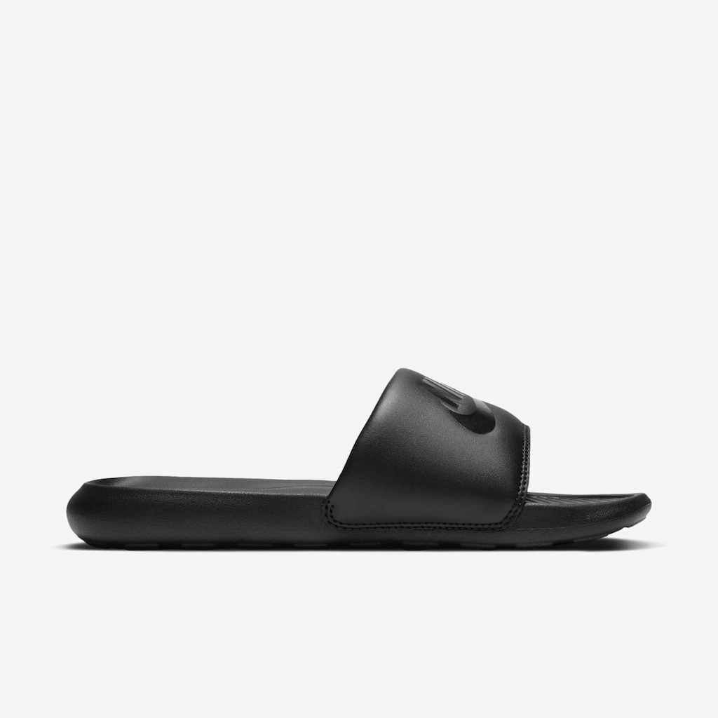 Imagem 4 do produto Chinelo Nike Victori One Feminino