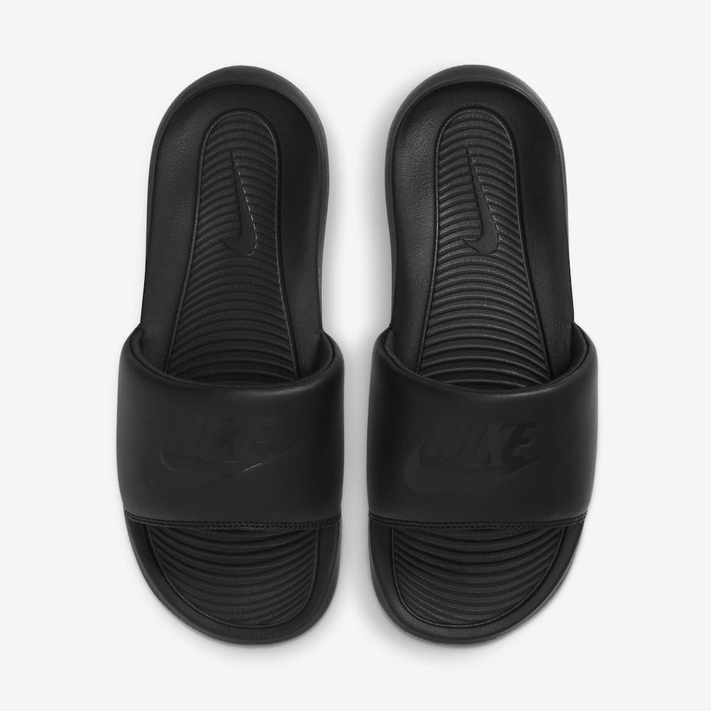 Imagem 5 do produto Chinelo Nike Victori One Feminino