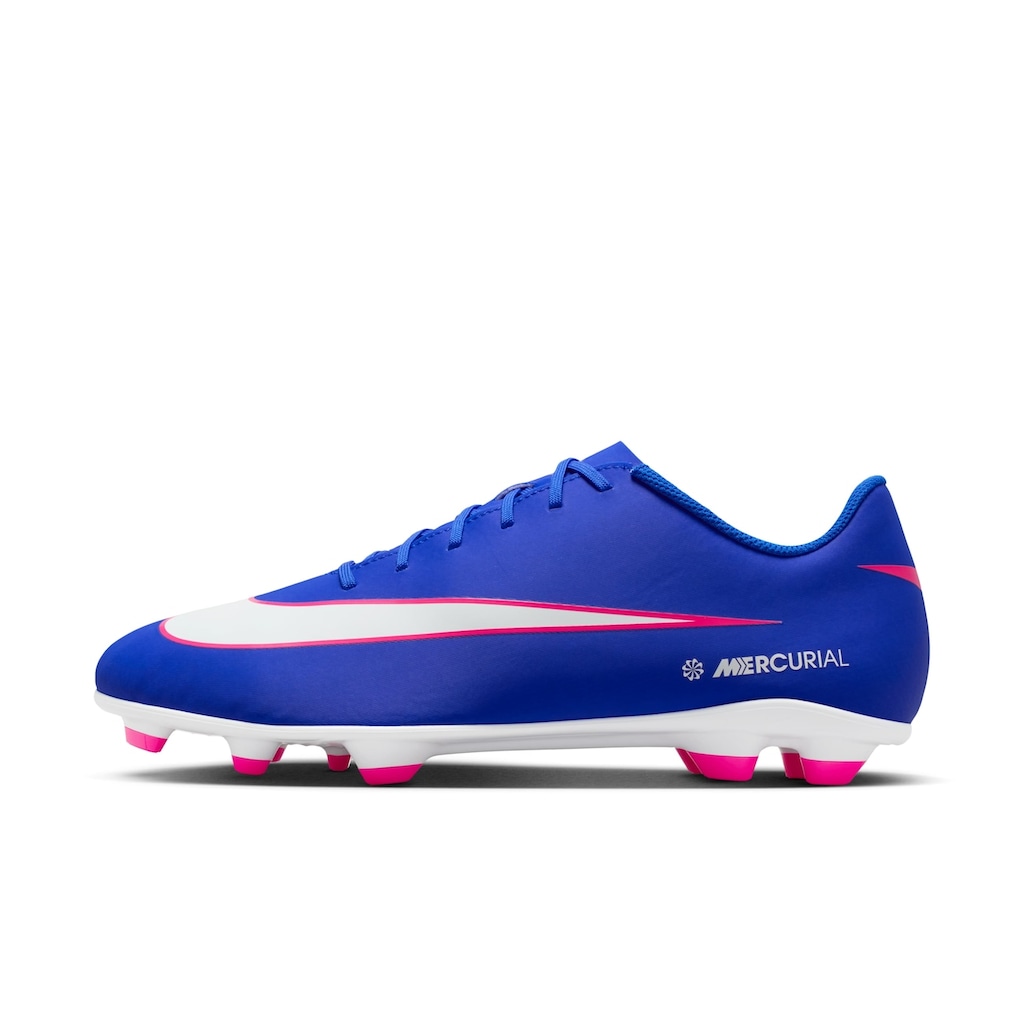 Imagem 3 do produto Chuteira de Campo Masculina Nike Mercurial Vapor 16 Club