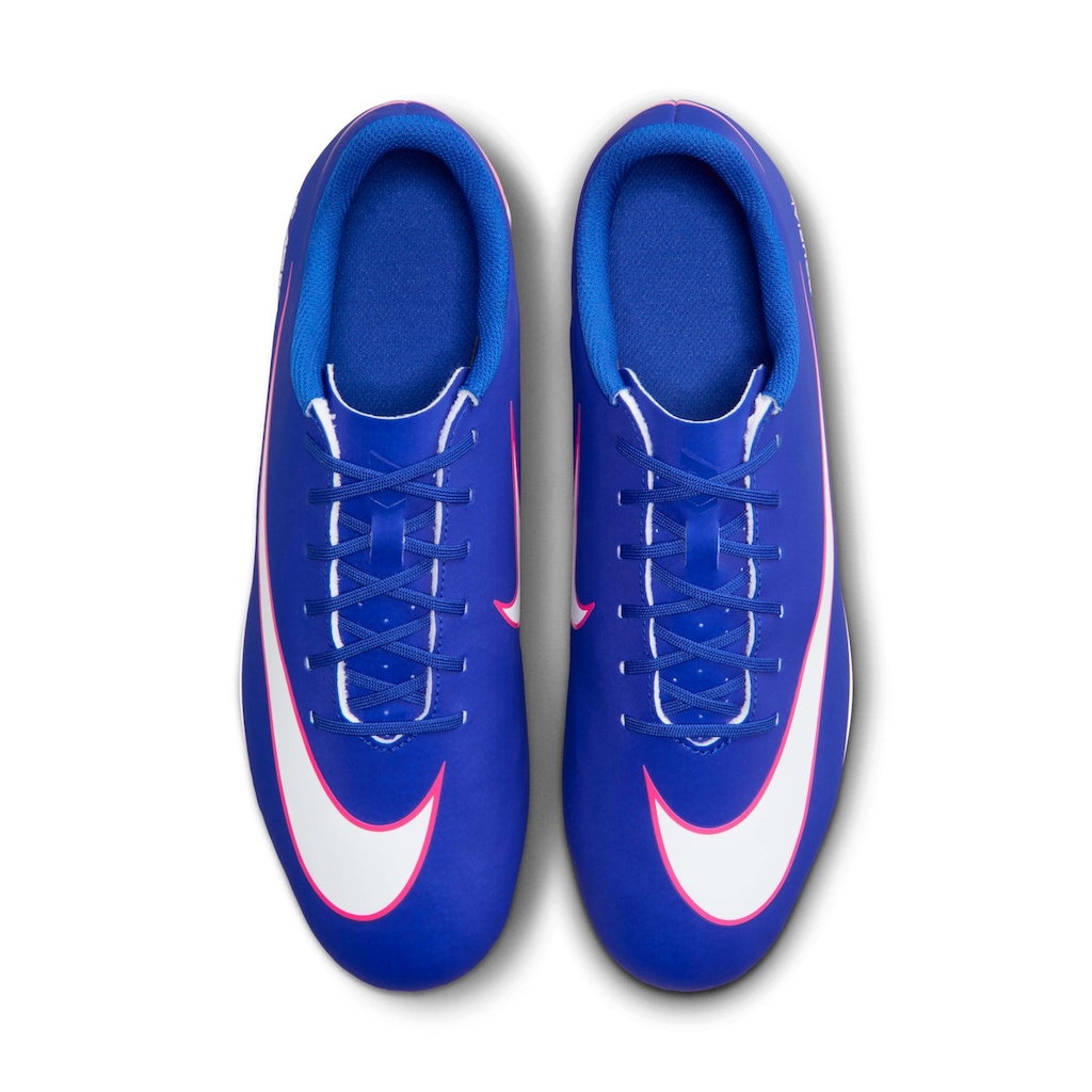 Imagem 5 do produto Chuteira de Campo Masculina Nike Mercurial Vapor 16 Club