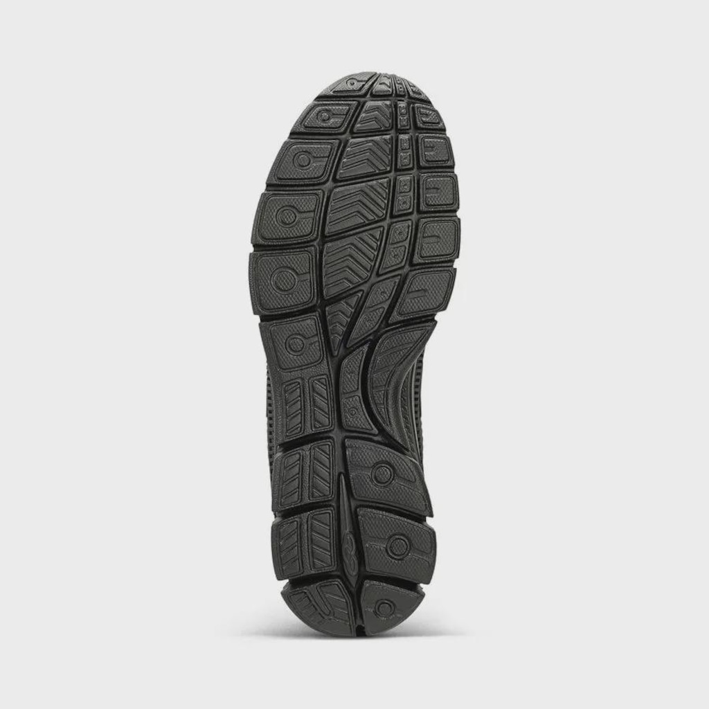 Imagem 4 do produto Tênis Masculino Olympikus Proof 3