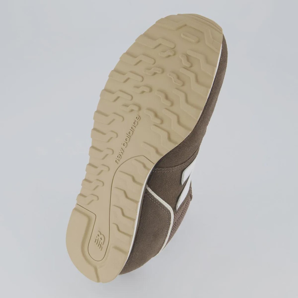 Imagem 5 do produto Tênis Masculino New Balance 373 V2