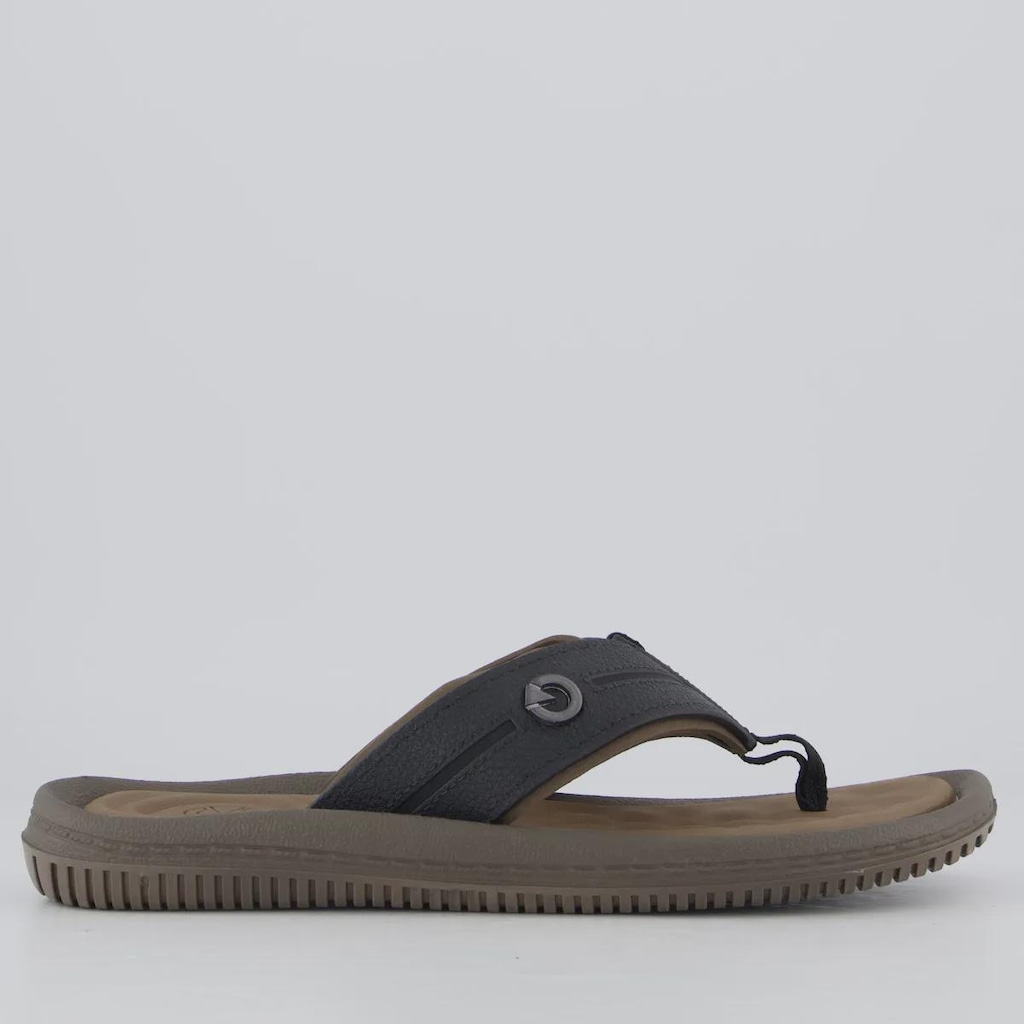 Imagem 2 do produto Chinelo Masculino Cartago Fiji VI