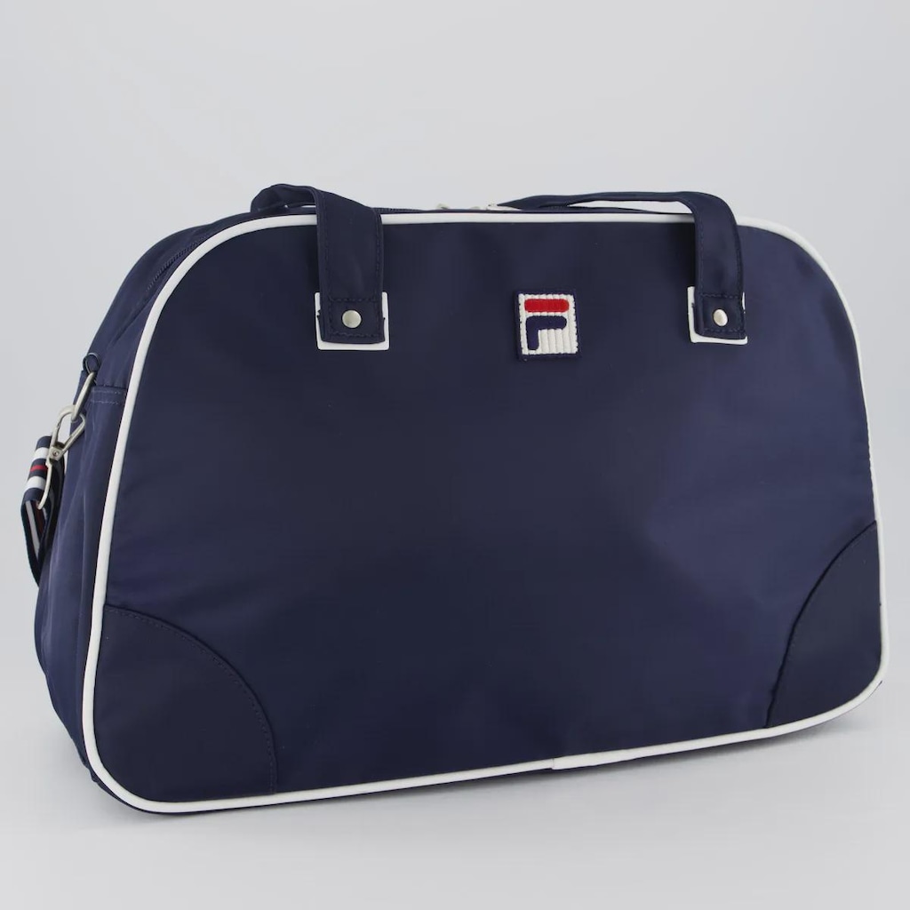 Imagem 2 do produto Bolsa Fila Vintage