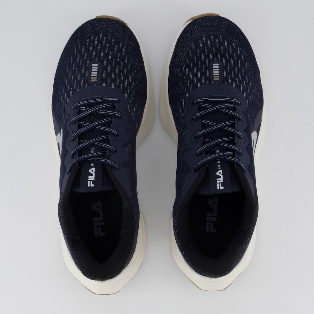 Imagem 4 do produto Tênis Masculino Fila Comet 2