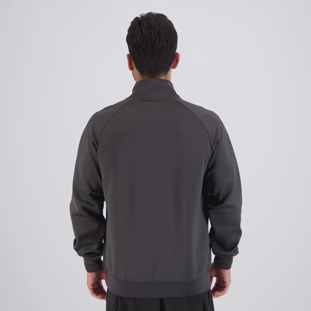 Imagem 4 do produto Jaqueta São Paulo Estrutura Masculina