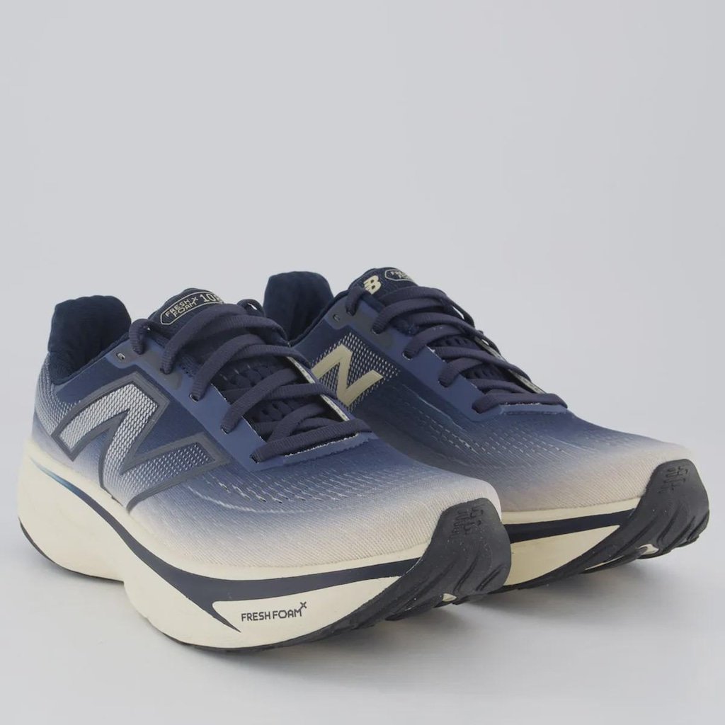 Imagem 2 do produto Tênis Feminino New Balance Fresh Foam X 1080 V14