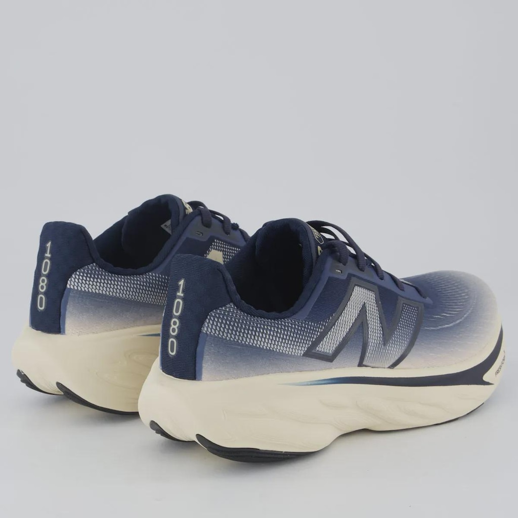 Imagem 3 do produto Tênis Feminino New Balance Fresh Foam X 1080 V14
