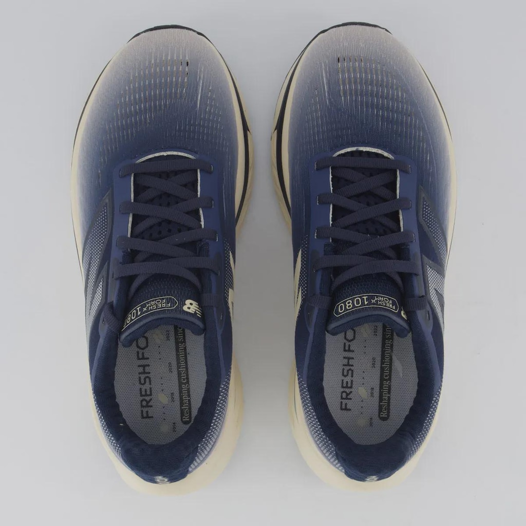 Imagem 4 do produto Tênis Feminino New Balance Fresh Foam X 1080 V14