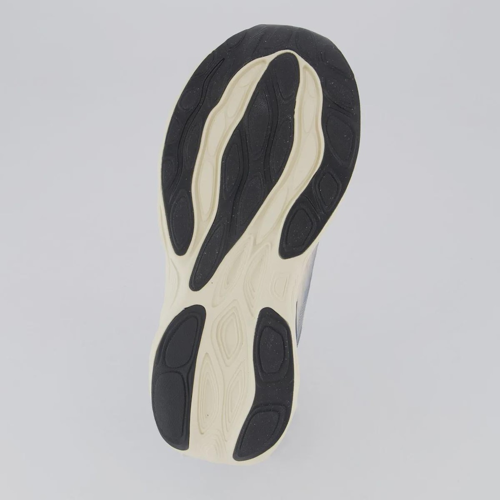 Imagem 5 do produto Tênis Feminino New Balance Fresh Foam X 1080 V14