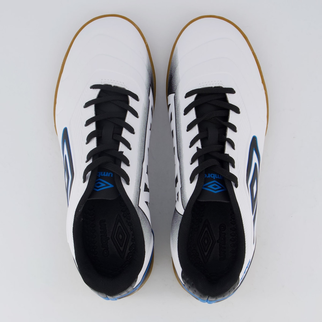 Imagem 4 do produto Chuteira Futsal Adulto Umbro Attak Iii