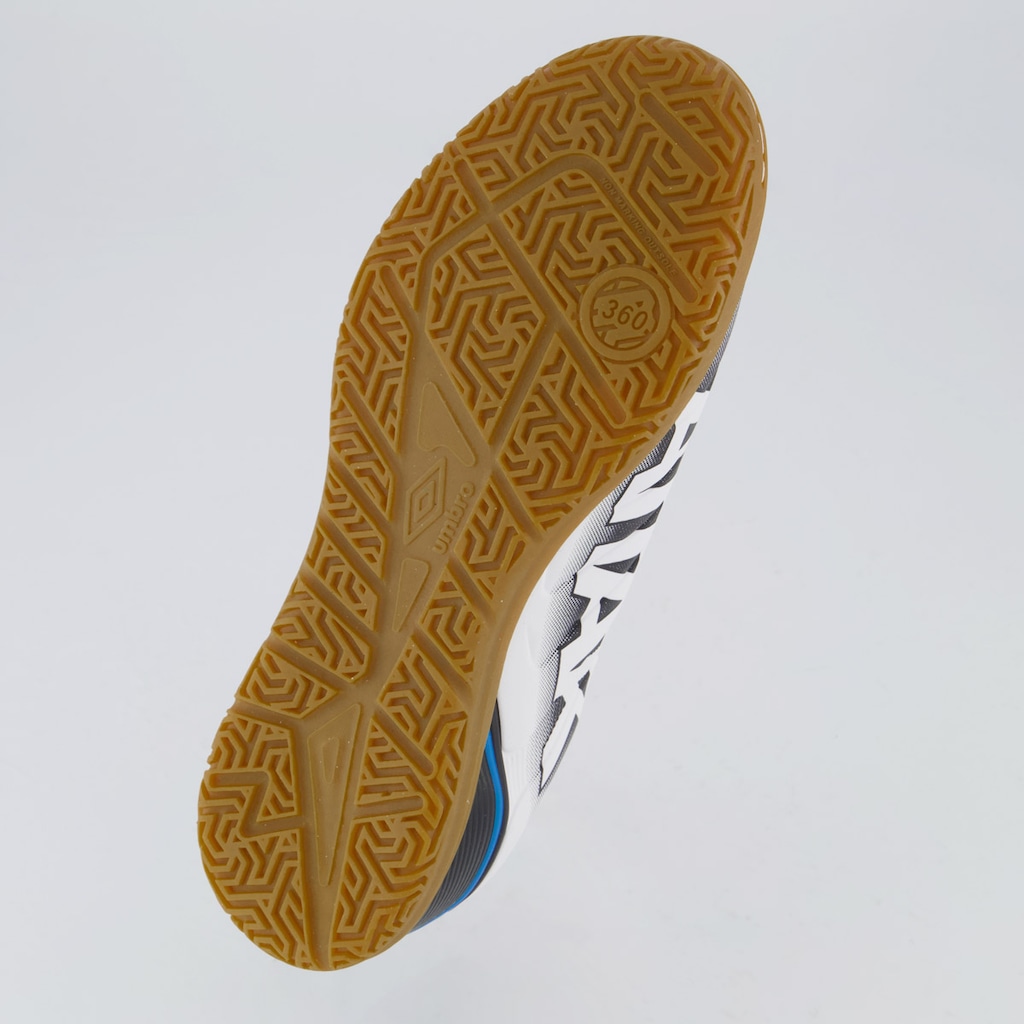 Imagem 5 do produto Chuteira Futsal Adulto Umbro Attak Iii