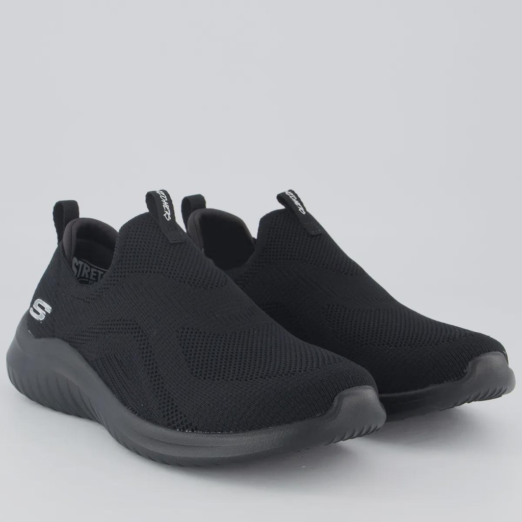 Imagem 2 do produto Tênis Feminino Skechers Ultra Flex 2.0