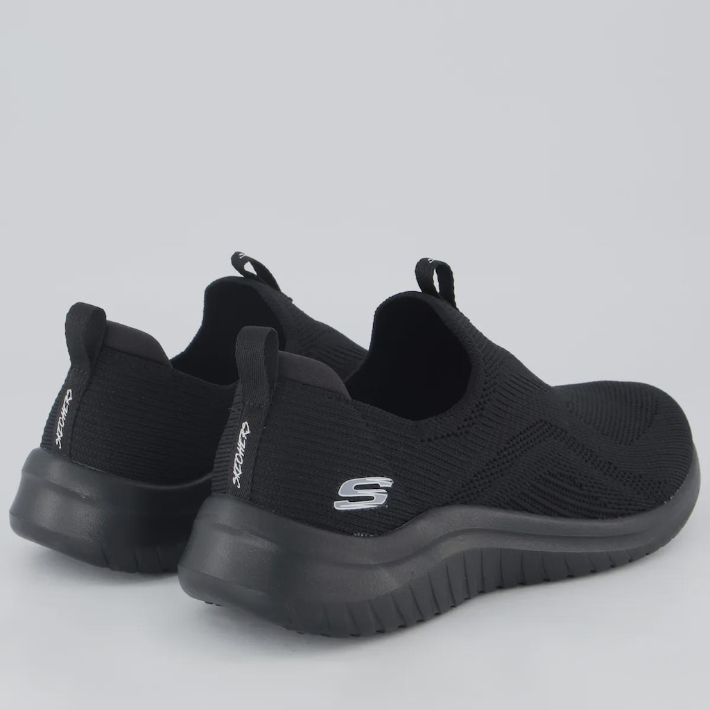 Imagem 3 do produto Tênis Feminino Skechers Ultra Flex 2.0