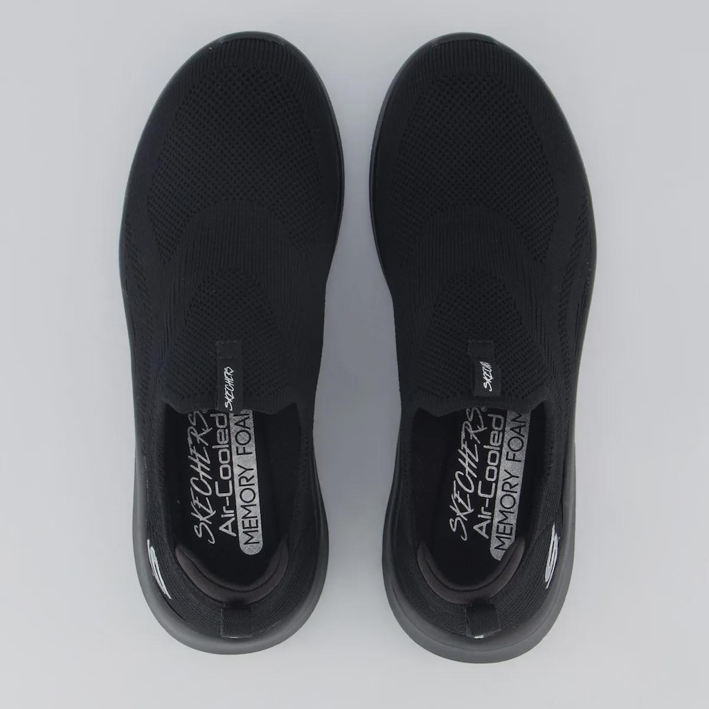 Imagem 4 do produto Tênis Feminino Skechers Ultra Flex 2.0