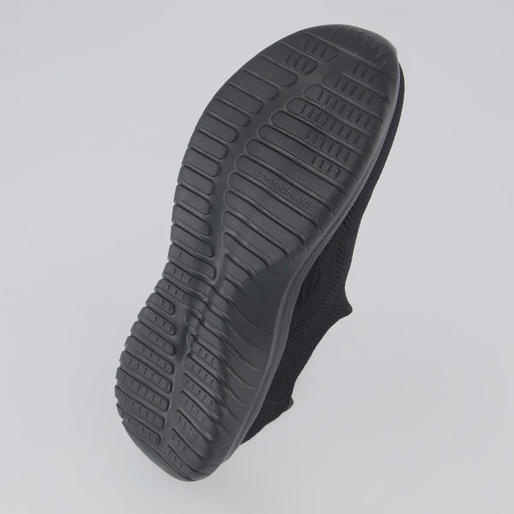 Imagem 5 do produto Tênis Feminino Skechers Ultra Flex 2.0