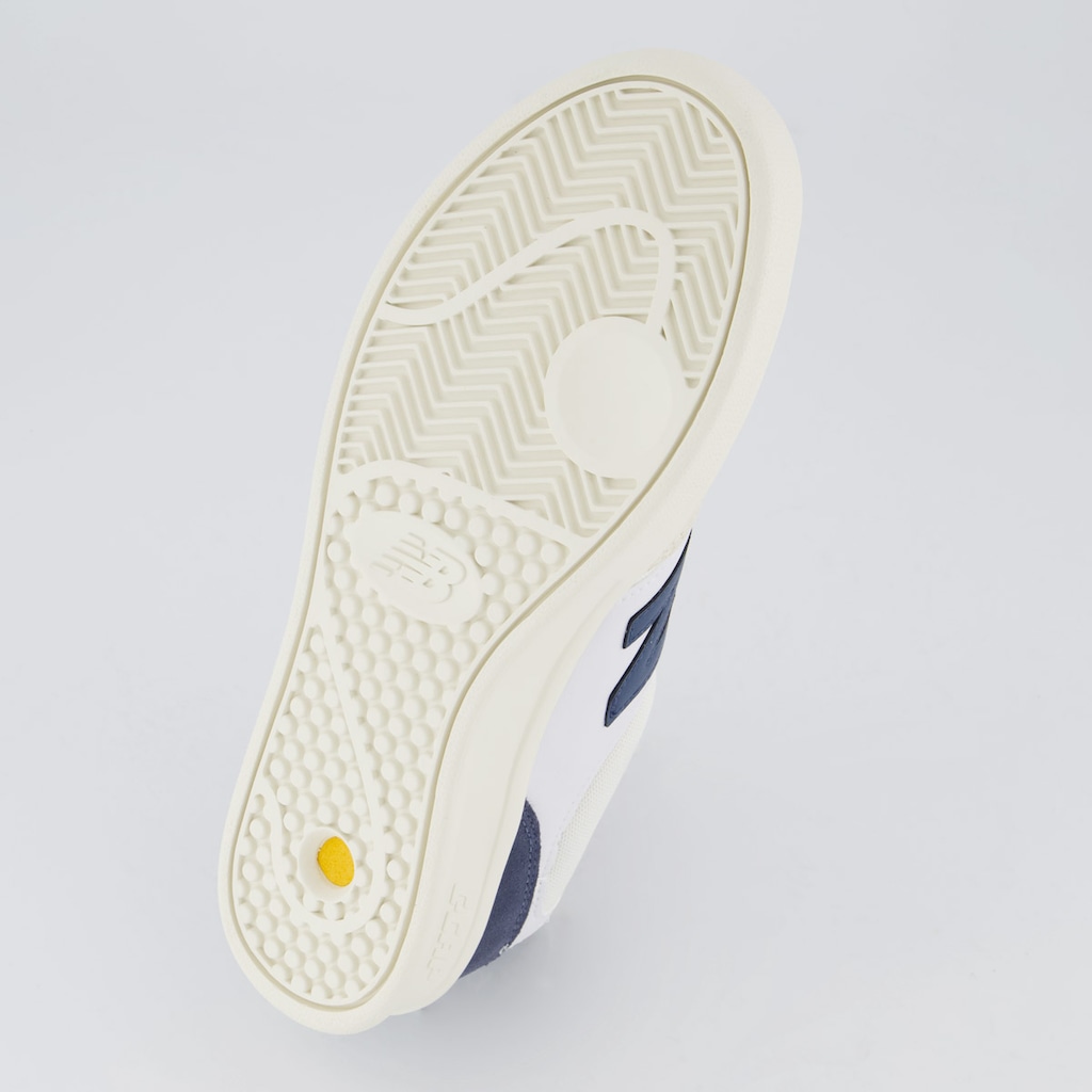 Imagem 5 do produto Tênis Masculino New Balance CT300 V2