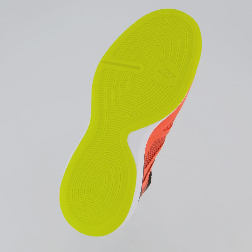 Imagem 5 do produto Chuteira Futsal Infantil Umbro Ultimate