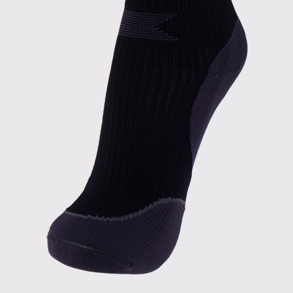 Imagem 3 do produto Meia Lupo Sport Veneza Running Cano Longo Feminina