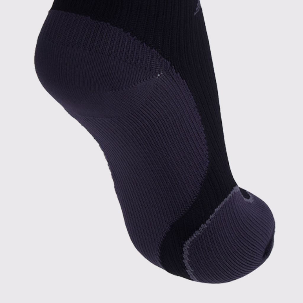 Imagem 4 do produto Meia Lupo Sport Veneza Running Cano Longo Feminina