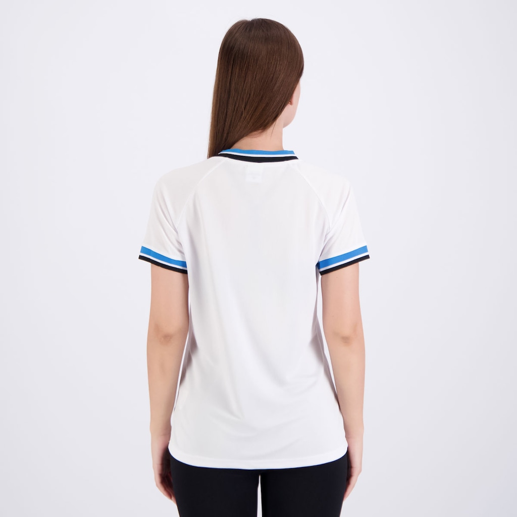 Imagem 4 do produto Camisa do Grêmio Orion Feminina